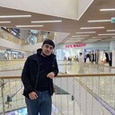 ���������� �������, ���� ����� Sabo, 22 ����, ������������ ��� ������, ����� � ���������