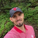 ���������� ������������, ���� ������� �������, 39 ���, ������������ 