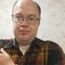 ���������� ������, ���� ������� �����, 44 ����, ������������ ��� c�������� ���������