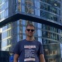 ���������� ������, ���� ������� ���������, 38 ���, ������������ 