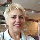  -,   , 54 ,     , c , 