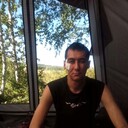 ���������� ����������, ���� ������� ����, 40 ���, ������������ ��� ����� � ���������, c�������� ���������