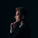 ���������� �����-���������, ���� ������� ������, 27 ���, ������������ ��� ������, ����� � ���������, c�������� ���������