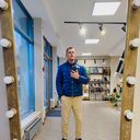  ,   , 33 ,   ,   , c , 