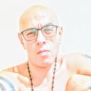  ,   D Fouad, 35 ,   ,   