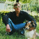  ,   , 49 ,   ,   , c 