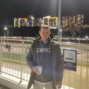  ,   , 34 ,   ,   , c , 