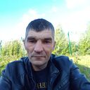 ���������� ������������, ���� ������� �������, 44 ����, ������������ ��� ������, ����� � ���������