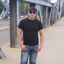  Bielany Wroclawskie,   , 34 ,   , 