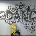  ,   , 47 ,   ,   , c 