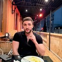 ���������� ������, ���� ������� ���, 34 ����, ������������ ��� ������, ����� � ���������