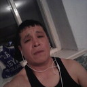  ,   , 49 ,   ,   , c 