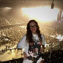  Aalden,   , 27 ,   ,   , c , 