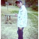 ���������� ����������, ���� ������� ���������, 35 ���, ������������ ��� ������