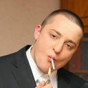  ,   Pussikiss, 40 ,   