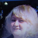  ,   , 68 ,   ,   