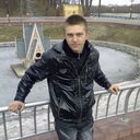 ,   Agronom, 32 ,     , c , 