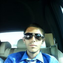 ���������� ������, ���� ������� Sergey, 33 ����, ������������ ��� ������, ����� � ���������, c�������� ���������