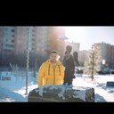 ���������� ����� �������, ���� ������� ���������, 39 ���, ������������ ��� ������, ����� � ���������, c�������� ���������, ���������