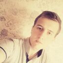  ,   Kirill, 30 ,     , c , 