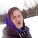 ���������� ������, ���� ����� ����, 21 ���, ������������ ��� ������, ����� � ���������, c�������� ���������