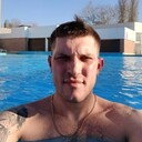 ���������� �������, ���� ������� Mark, 34 ����, ������������ ��� ������, ����� � ���������, c�������� ���������