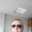 ���������� �����, ���� ������� Dmitry, 45 ���, ������������ 