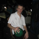  ,   , 45 ,   ,   , c , 