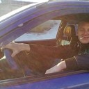 ���������� ������, ���� ������� ���������, 39 ���, ������������ ��� ������, ����� � ���������, c�������� ���������