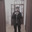  --,   , 29 ,   ,   , c 