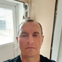 ���������� ���������, ���� ������� ��������, 51 ���, ������������ ��� ������, ����� � ���������