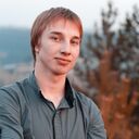   ,   Roman, 32 ,   ,   
