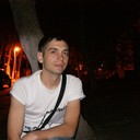 ���������� ���������� �����, ���� ������� ������, 41 ���, ������������ ��� ������, ����� � ���������, c�������� ���������