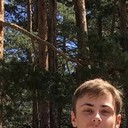 ���������� ������, ���� ����� ��������, 24 ����, ������������ ��� ������