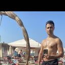  ,   Oguz, 35 ,   ,   , c 