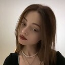 ���������� ������, ���� ������� ����, 22 ����, ������������ ��� ���������