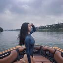 ���������� Mingguang, ���� ������� Annjufia, 32 ����, ������������ ��� ������, ����� � ���������