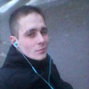  ,   , 32 ,   