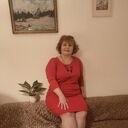 ���������� �������, ���� ������� ����, 51 ���, ������������ ��� ������, ����� � ���������