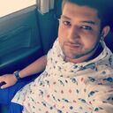  ,   Johon, 33 ,   ,   