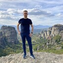 ���������� �����-���������, ���� ������� ����, 43 ����, ������������ ��� ������, ����� � ���������