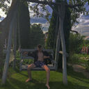 ���������� �����, ���� ����� JJ, 25 ���, ������������ ��� ������, ����� � ���������