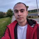  ,   , 29 ,   ,   , c , 