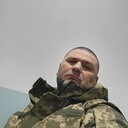 ���������� ����, ���� ������� Vova, 36 ���, ������������ ��� ������, ����� � ���������