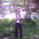  ,   Asatylla, 60 ,   