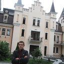  ,   Vlad, 32 ,  