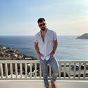 ���������� �������, ���� ������� �������, 36 ���, ������������ ��� ������, ����� � ���������