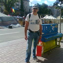 ,   Lazy, 64 ,   ,   , c 