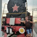 ���������� �����, ���� ������� �������, 41 ���, ������������ ��� ������, ����� � ���������