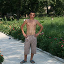 ���������� �������, ���� ������� Vasile92, 33 ����, ������������ ��� ����� � ���������, c�������� ���������